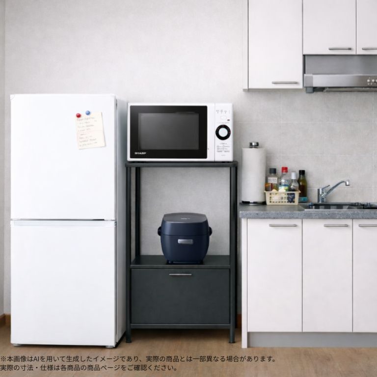 s018_021_hitorigurashi_homeappliances_5aset