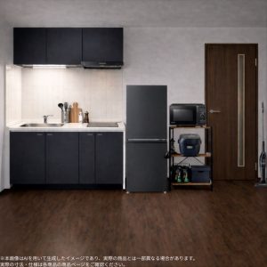 s018_022_hitorigurashi_homeappliances_5set-ba