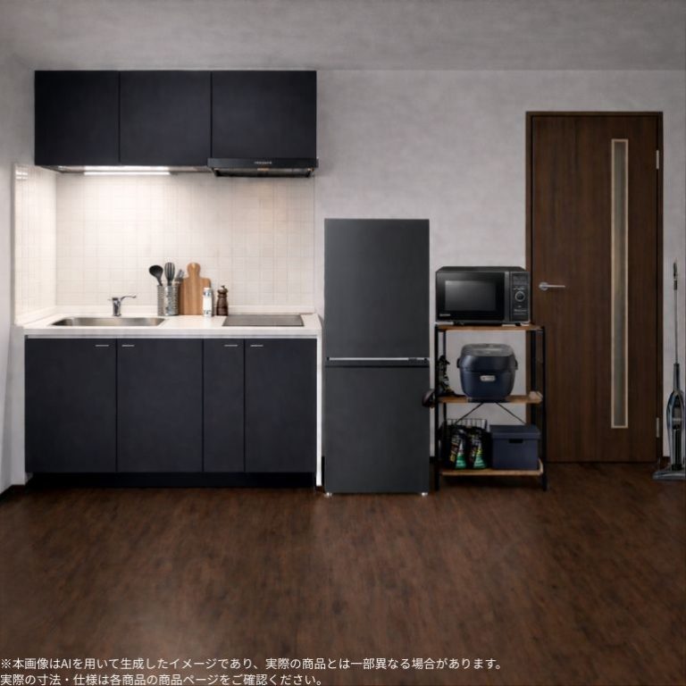 s018_022_hitorigurashi_homeappliances_5set-ba