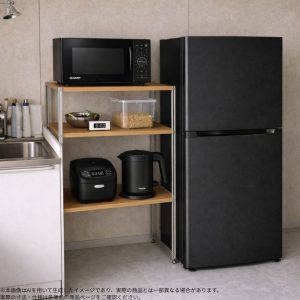 s018_023_hitorigurashi_homeappliances_5set-bb