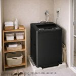 s016_010_hitorigurashi_homeappliances_3set-b