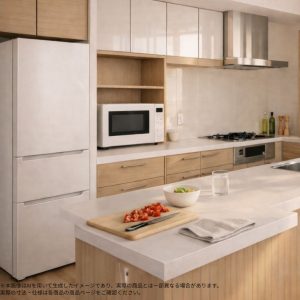 s019_010_hutarigurashi_homeappliances_3Bset