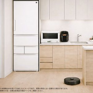 s021_012_hutarigurashi_homeappliances_5bset