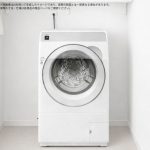 s021_012_hutarigurashi_homeappliances_5bset