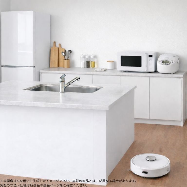 s021_013_hutarigurashi_homeappliances_5aset