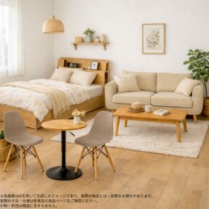 s022_001_furnitureset_modern