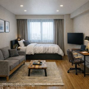 s022_006_furnitureset_simple