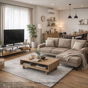 s022_007_furnitureset_living