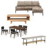 s022_007_furnitureset_living