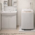 s024_010_hitorigurashi_homeappliances_6aset