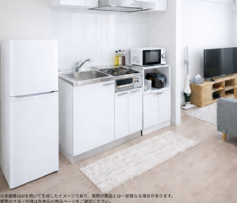 s024_010_hitorigurashi_homeappliances_6aset
