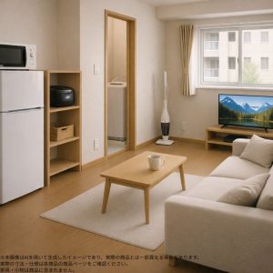 s024_008_hitorigurashi_homeappliances_6aset
