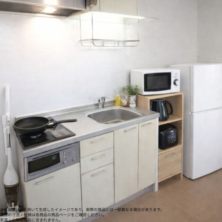 s024_011_hitorigurashi_homeappliances_6bset