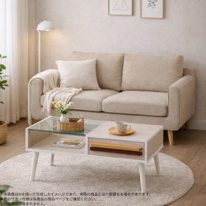 s025_003_hitorigurashi_furniture2cset