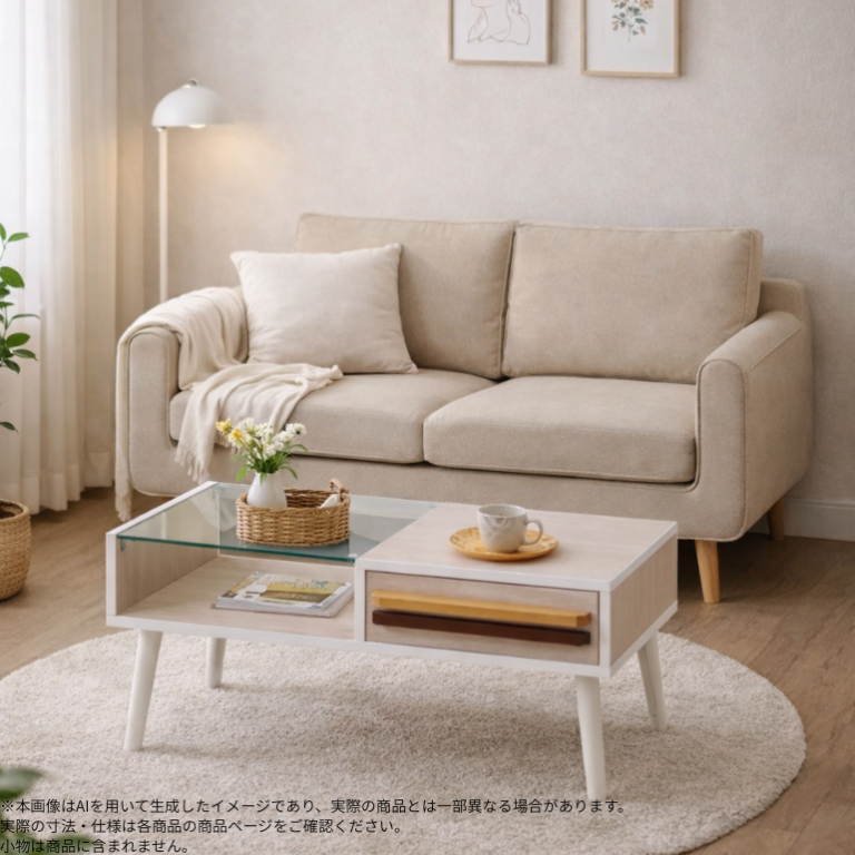 s025_003_hitorigurashi_furniture2cset