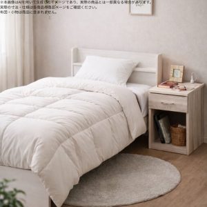 s025_004_hitorigurashi_furniture2dset