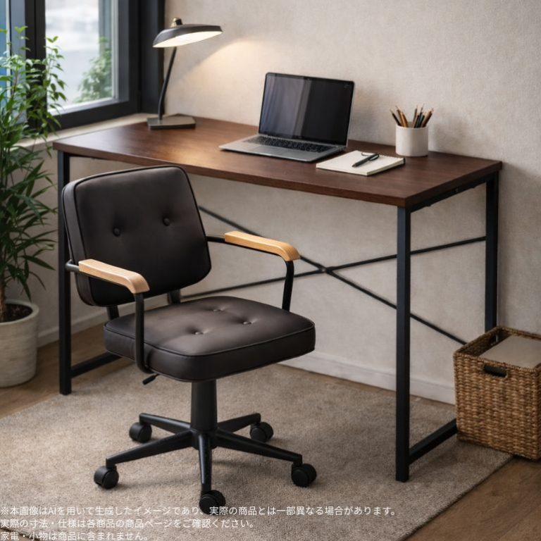 s025_006_hitorigurashi_furniture2fset