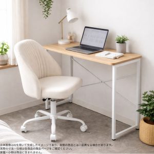 s025_007_hitorigurashi_furniture2gset