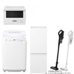 s001_092_hitorigurashi_4tenset_ctype