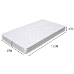 s008_015_bed&mattress_cset