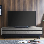 s022_009_furnitureset_living