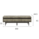 s022_009_furnitureset_living