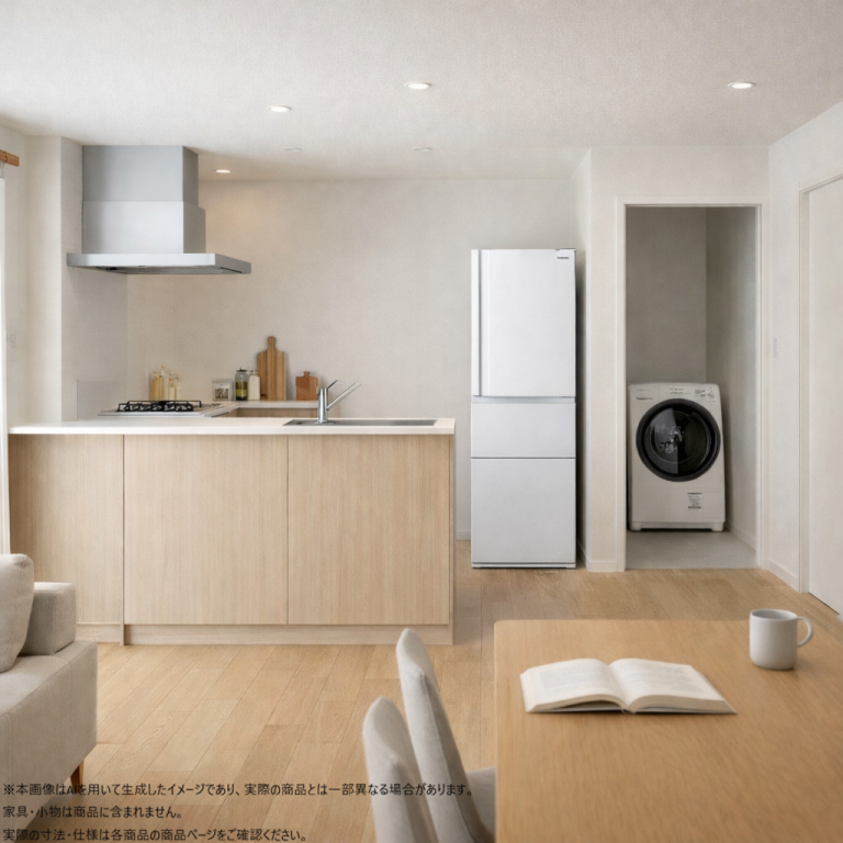 s002_040_hitorigurashi_2tenset_h1type