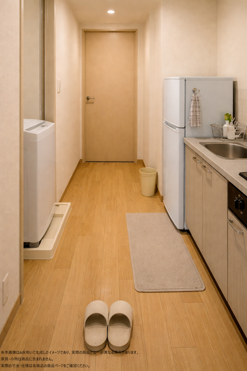 s002_039_hitorigurashi_2tenset_g1type