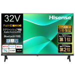 s024_010_hitorigurashi_homeappliances_6aset