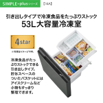 s018_025_hitorigurashi_homeappliances_5aset