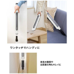 a012_071_shark_evopowersystem_std+-cs150jae-w