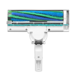 a012_083_sharp_ractive-air-power_ec-sr11