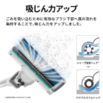 a012_083_sharp_ractive-air-power_ec-sr11