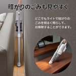 a012_083_sharp_ractive-air-power_ec-sr11