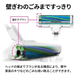 a012_083_sharp_ractive-air-power_ec-sr11