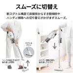 a012_083_sharp_ractive-air-power_ec-sr11