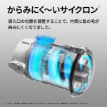 a012_083_sharp_ractive-air-power_ec-sr11