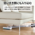 a012_083_sharp_ractive-air-power_ec-sr11