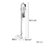 a012_083_sharp_ractive-air-power_ec-sr11