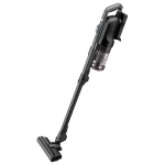 a012_083_sharp_ractive-air-power_ec-sr11