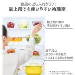 s002_040_hitorigurashi_2tenset_h1type