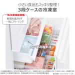 s002_040_hitorigurashi_2tenset_h1type