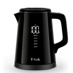 s002_041_hitorigurashi_2tenset_e1type