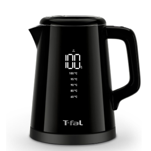 a026_009_t-fal_ko8568jp