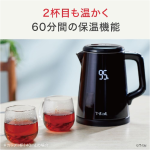 s002_041_hitorigurashi_2tenset_e1type