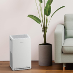 a022_026_daiki_mc556a-w