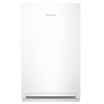 a022_026_daiki_mc556a-w