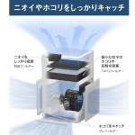 a022_026_daiki_mc556a-w