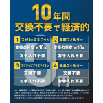 a022_026_daiki_mc556a-w