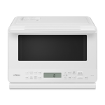 s001_094_hitorigurashi_4tenset_dtype